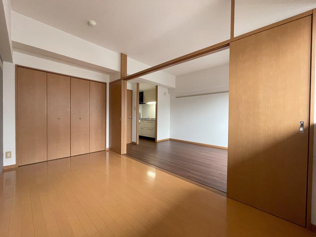 エクセレント東町 その他20