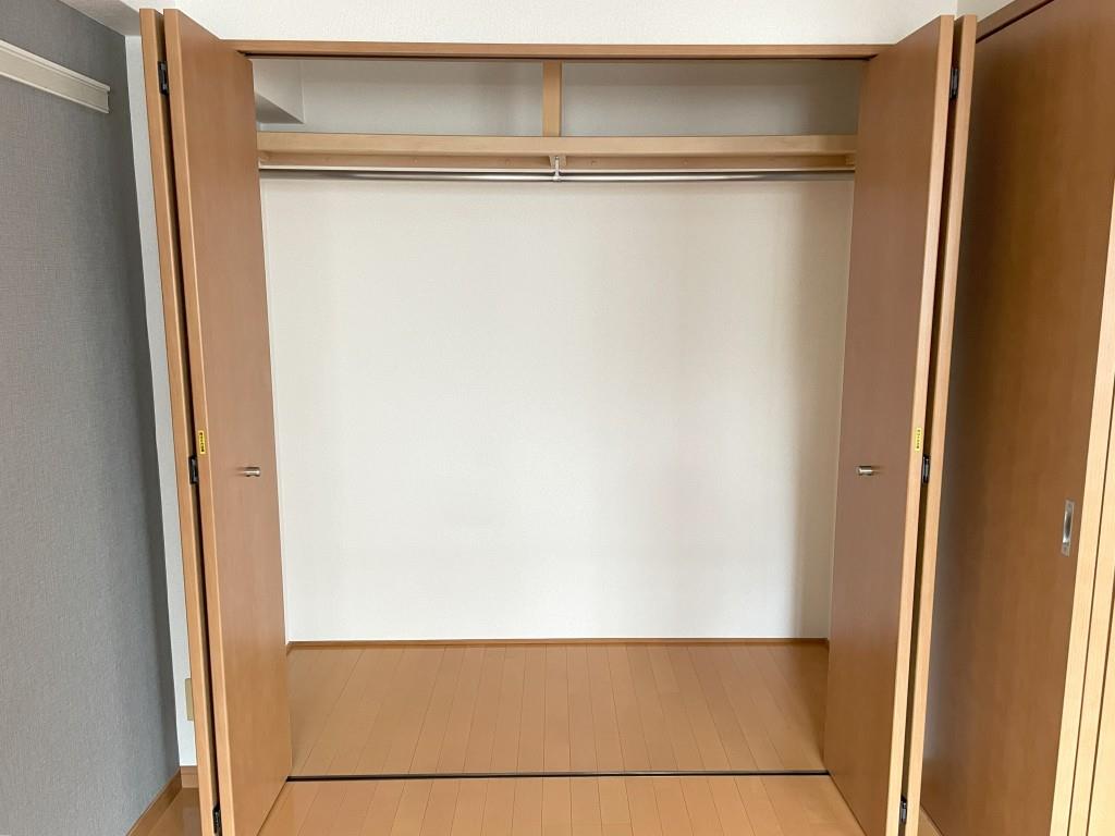 エクセレント東町 その他21