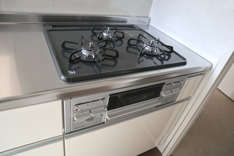 ル パルテール大濠 その他7