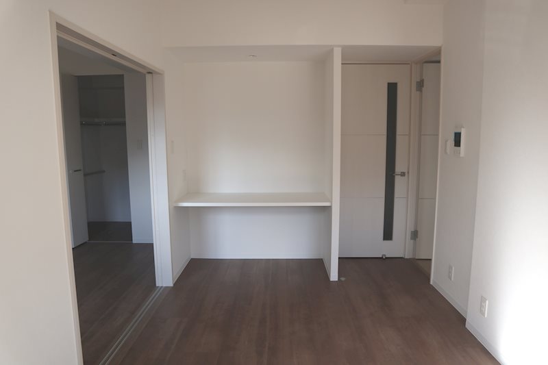 ル パルテール大濠 その他8