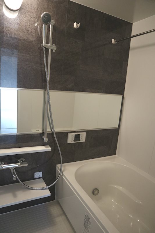 ル パルテール大濠 その他9