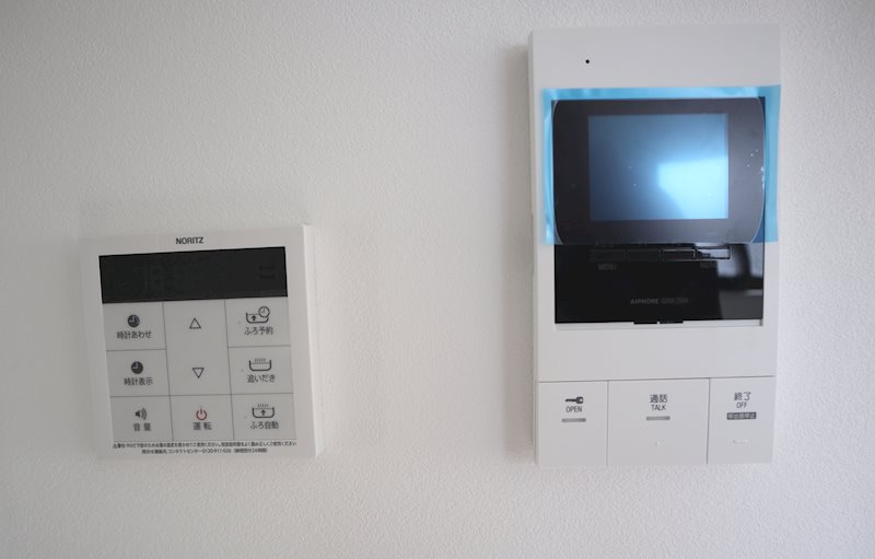 ル パルテール大濠 その他10