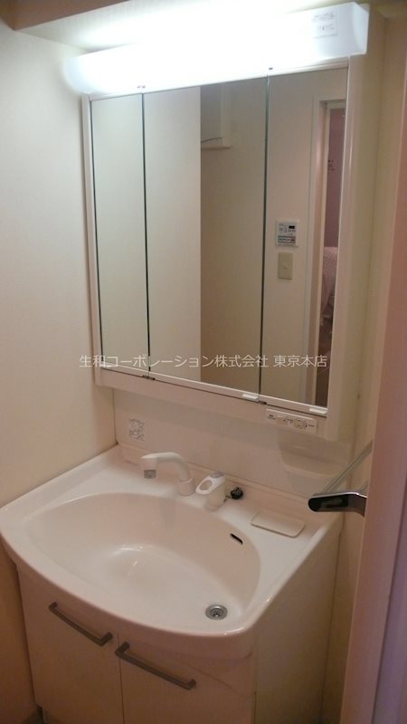 アヴァンタージュ その他3