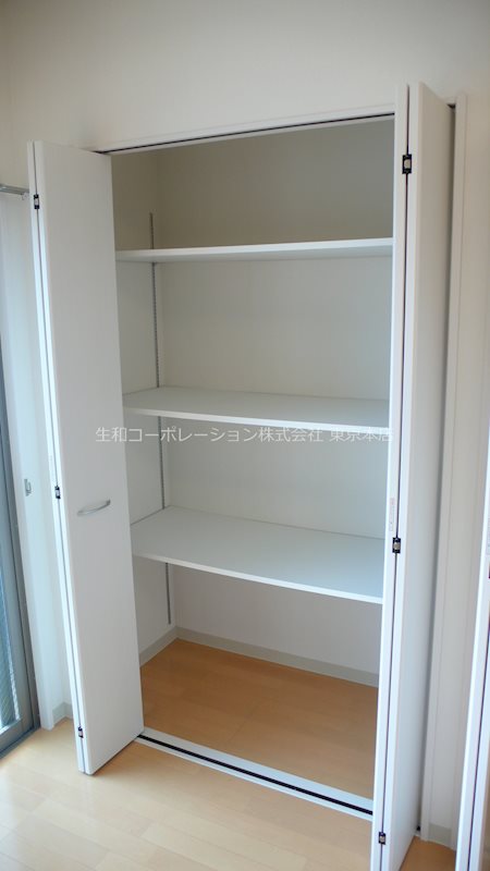 アヴァンタージュ その他4