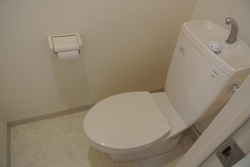 アヴァンタージュ その他5