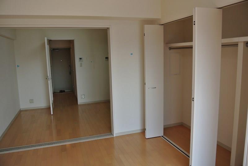 アヴァンタージュ リビング