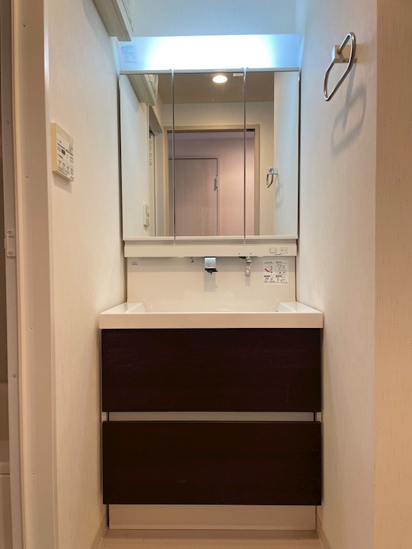 エリートタウン日本橋 その他1