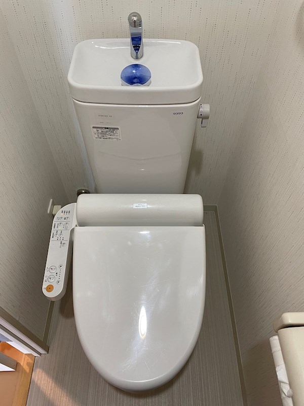 エリートタウン日本橋 その他2