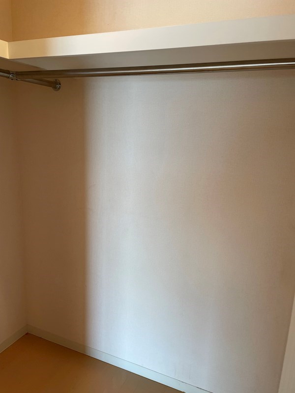 エリートタウン日本橋 その他3