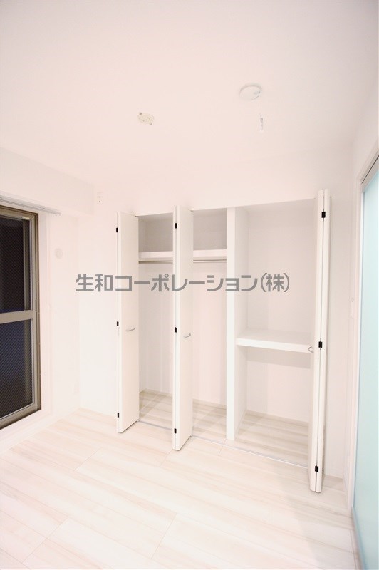 ホヌ オハマ その他1