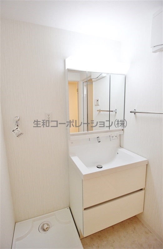 ホヌ オハマ その他2