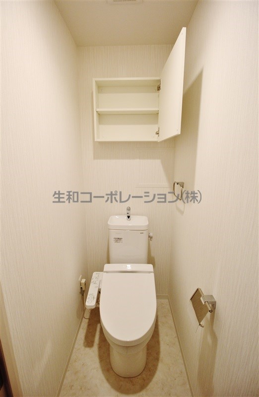 ホヌ オハマ その他3