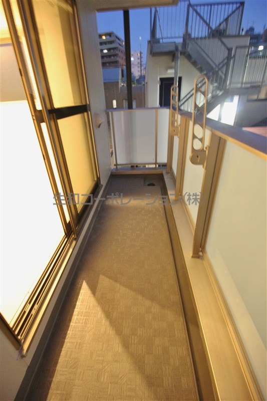 ホヌ オハマ その他5