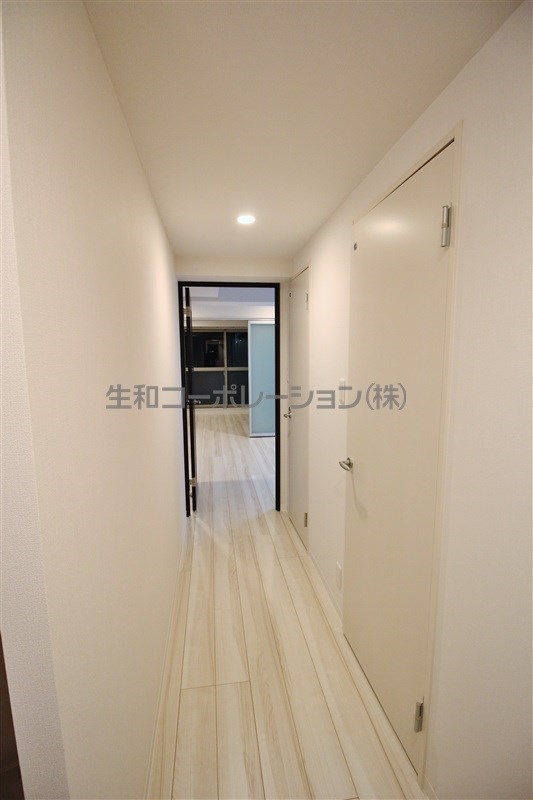 ホヌ オハマ その他6