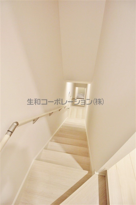 ホヌ オハマ その他7