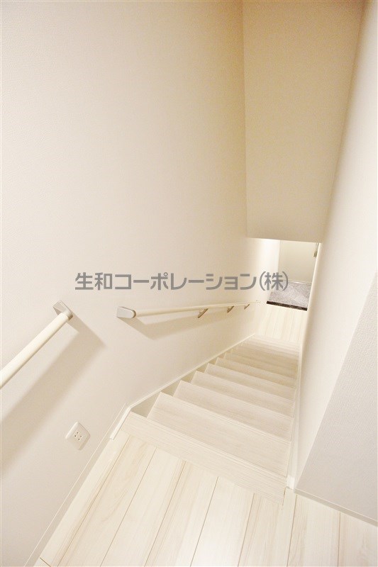 ホヌ オハマ その他8