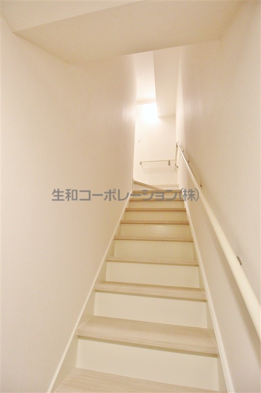 ホヌ オハマ その他9