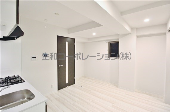 ホヌ オハマ その他10