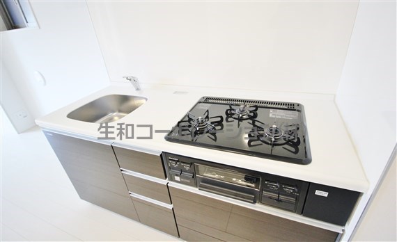 ホヌ オハマ その他11