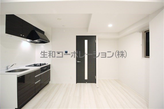 ホヌ オハマ リビング