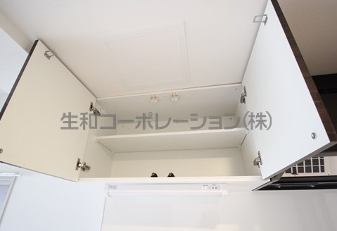 ホヌ オハマ その他13