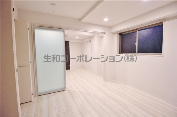 ホヌ オハマ その他15