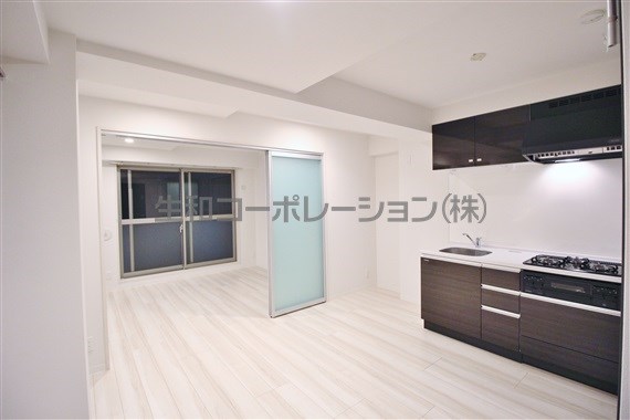 ホヌ オハマ その他17