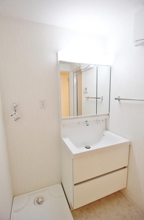 ホヌ オハマ その他19