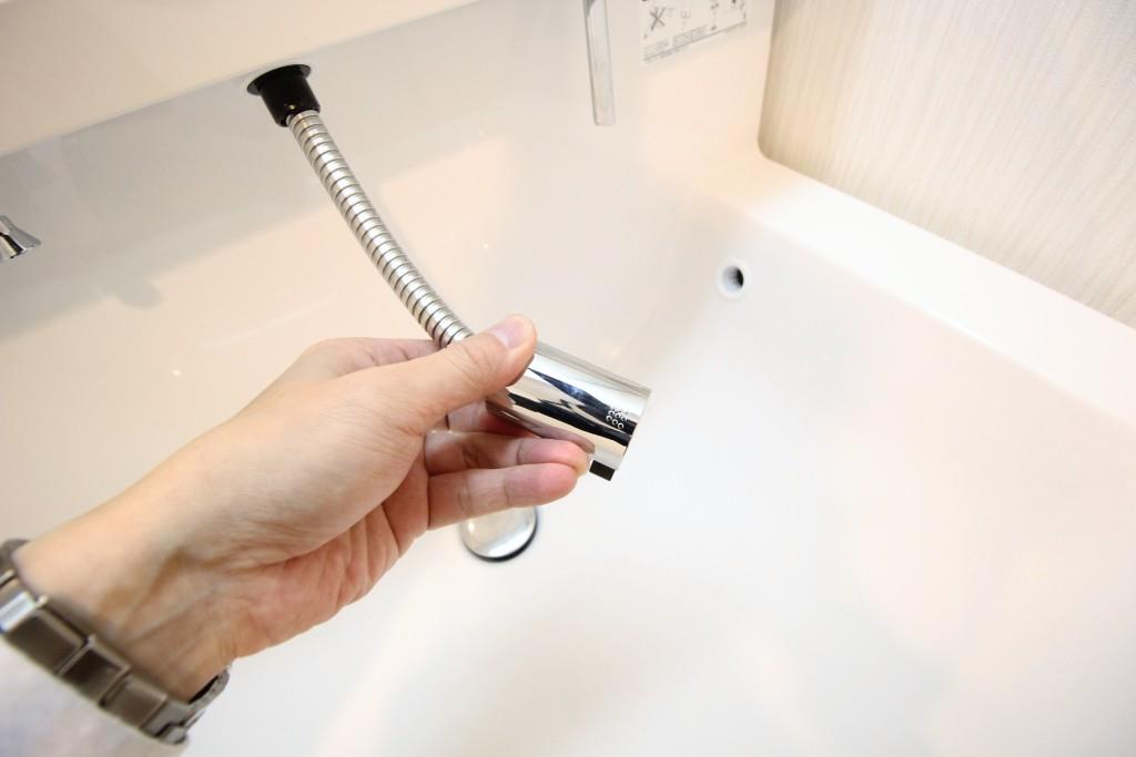 ホヌ オハマ その他23