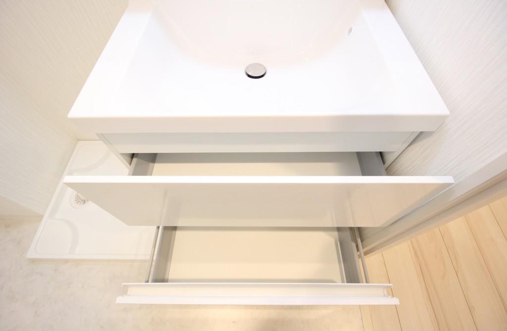 ホヌ オハマ その他24