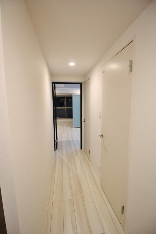 ホヌ オハマ その他31