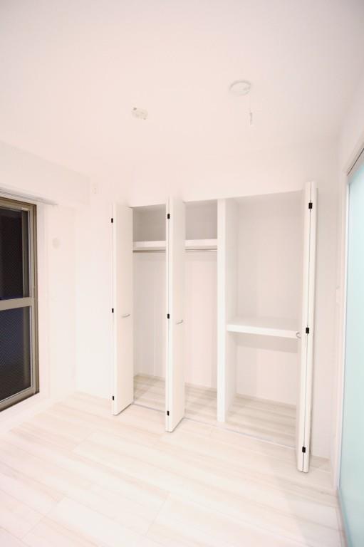 ホヌ オハマ その他32