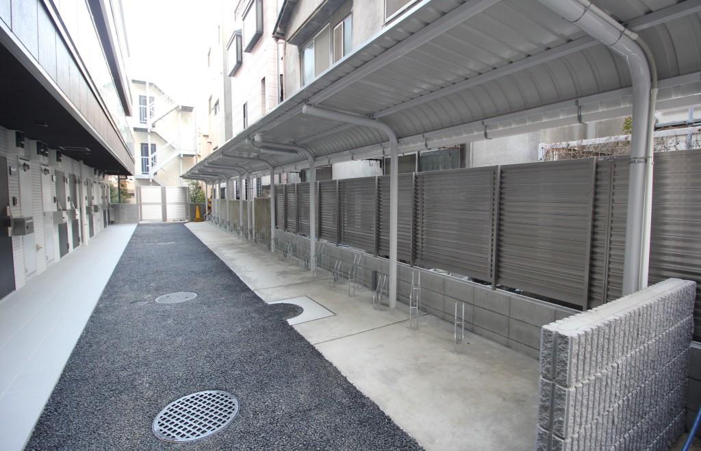 ホヌ オハマ その他33