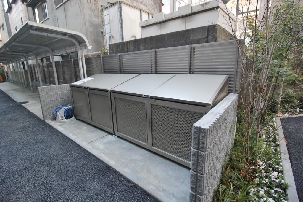 ホヌ オハマ その他35