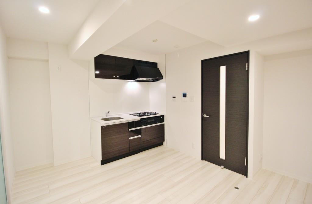 ホヌ オハマ その他36