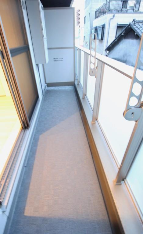 ホヌ オハマ 周辺画像2