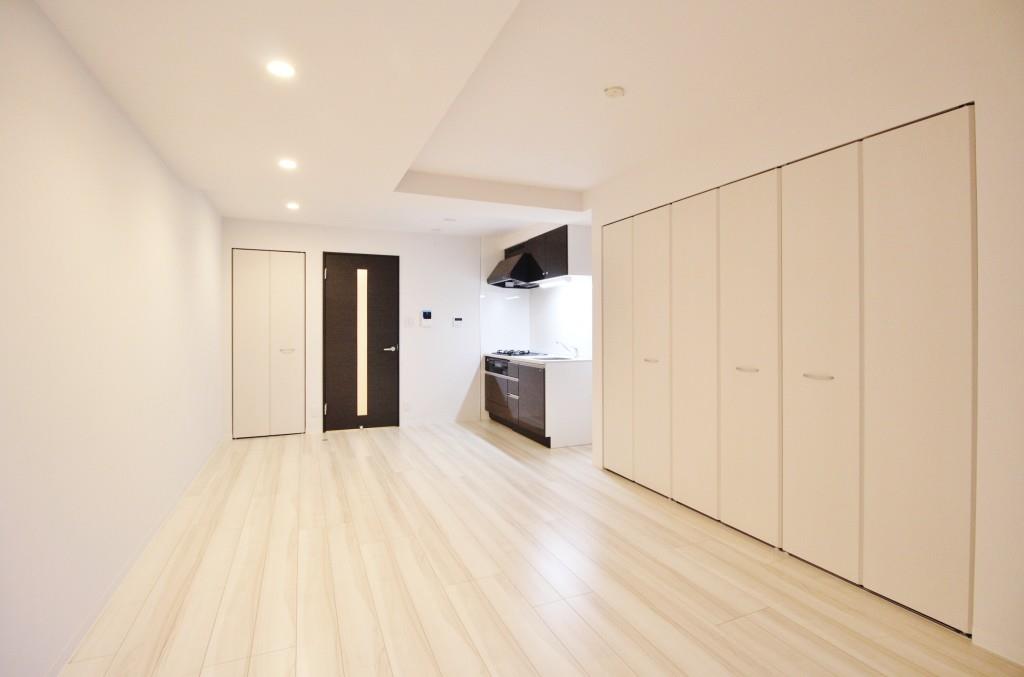 ホヌ オハマ 周辺画像3