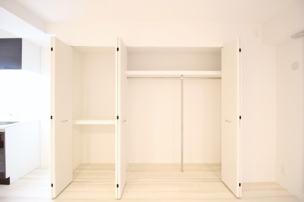 ホヌ オハマ 周辺画像4