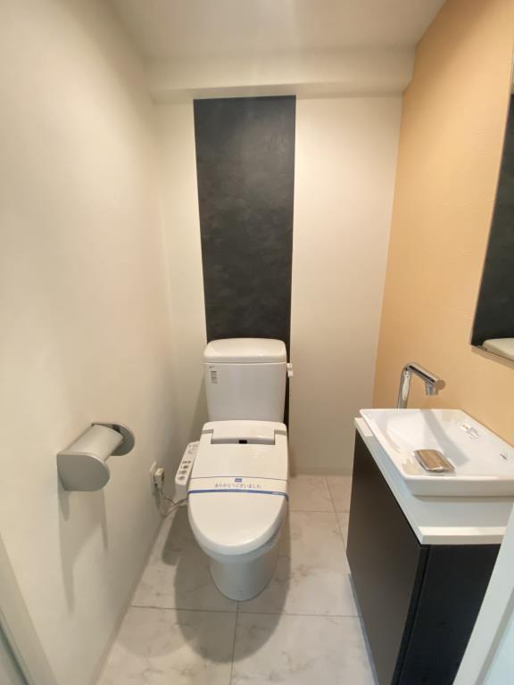 ホワイトプラザ その他11