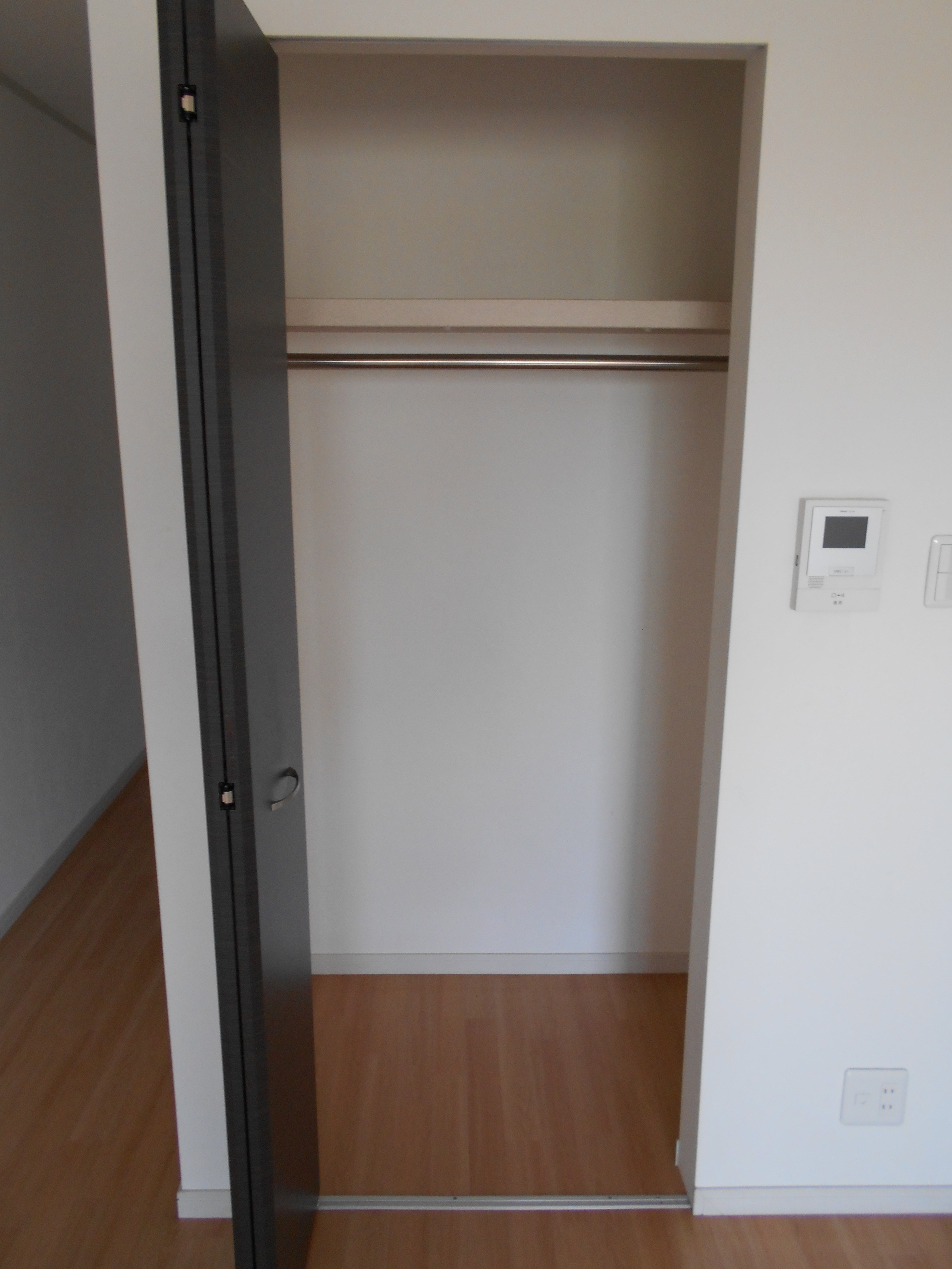 ルミエール 朝倉 その他1