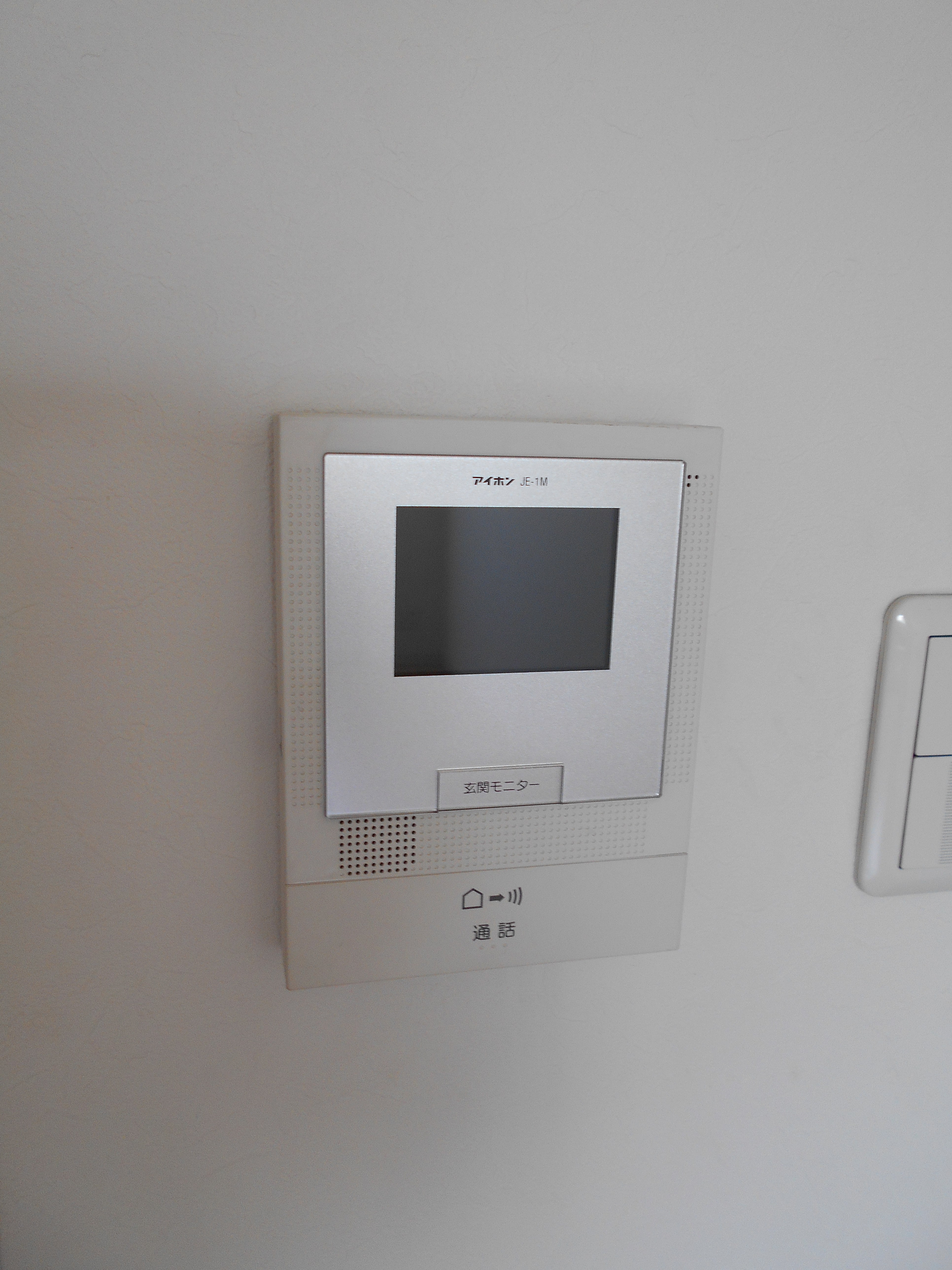 ルミエール 朝倉 その他2