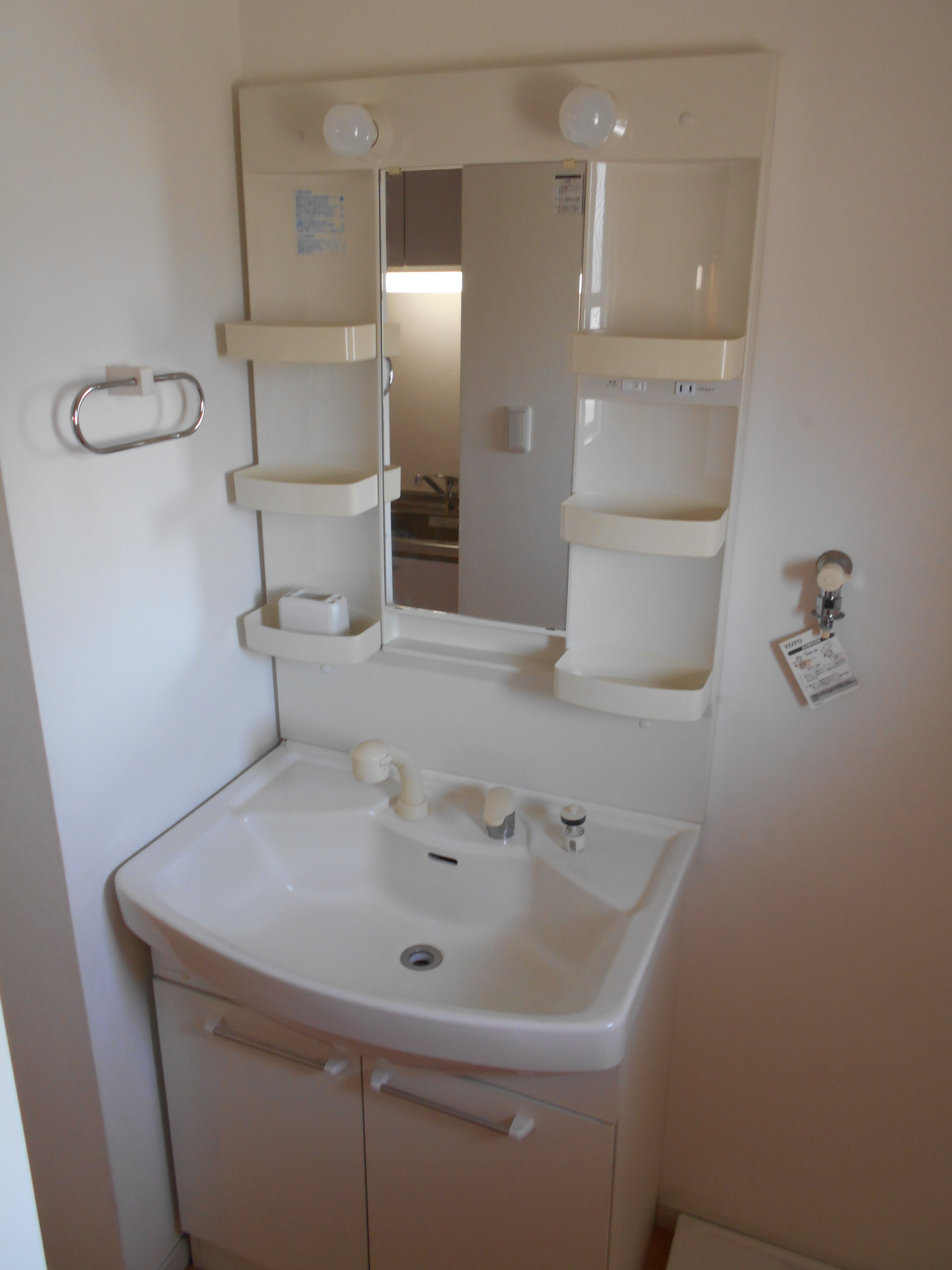 ルミエール 朝倉 その他3