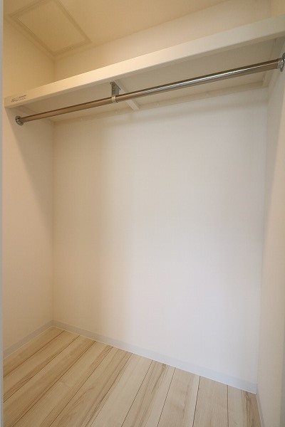 コンフォールパレ新町二条 その他2