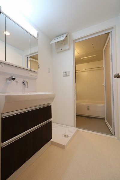 コンフォールパレ新町二条 その他3