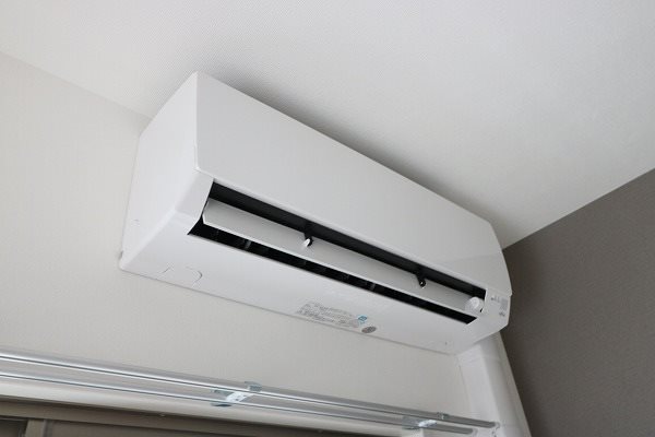 コンフォールパレ新町二条 その他5