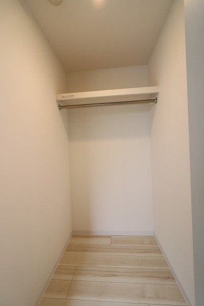 コンフォールパレ新町二条 その他6