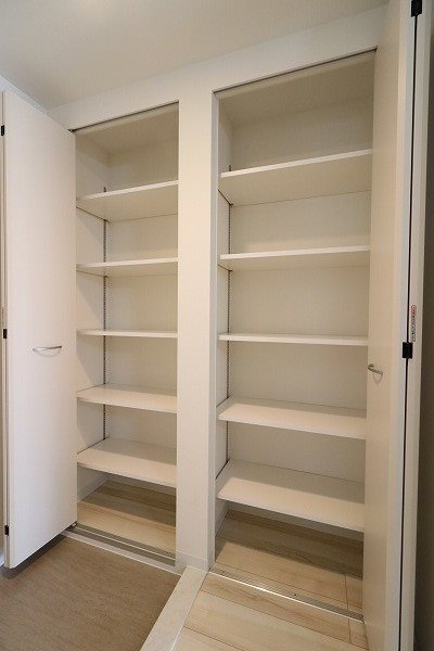 コンフォールパレ新町二条 その他7