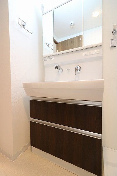 コンフォールパレ新町二条 その他8