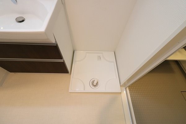 コンフォールパレ新町二条 その他9