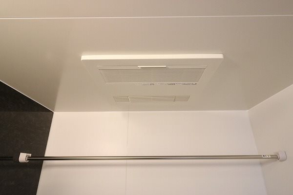 コンフォールパレ新町二条 その他10